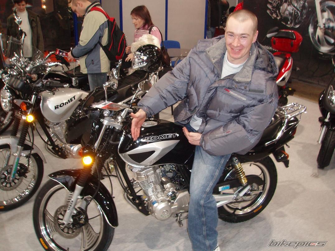 2006 KTM 450 EXC | Picture 921438 motorcycle photo
