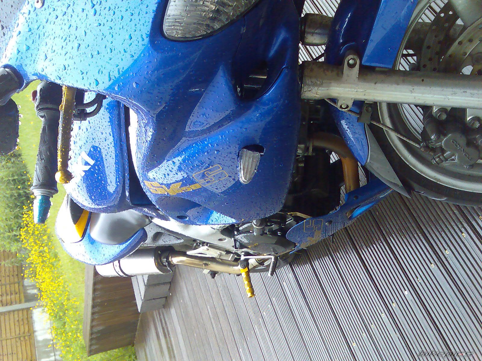 922219 | Picture 922219 motorcycle photo