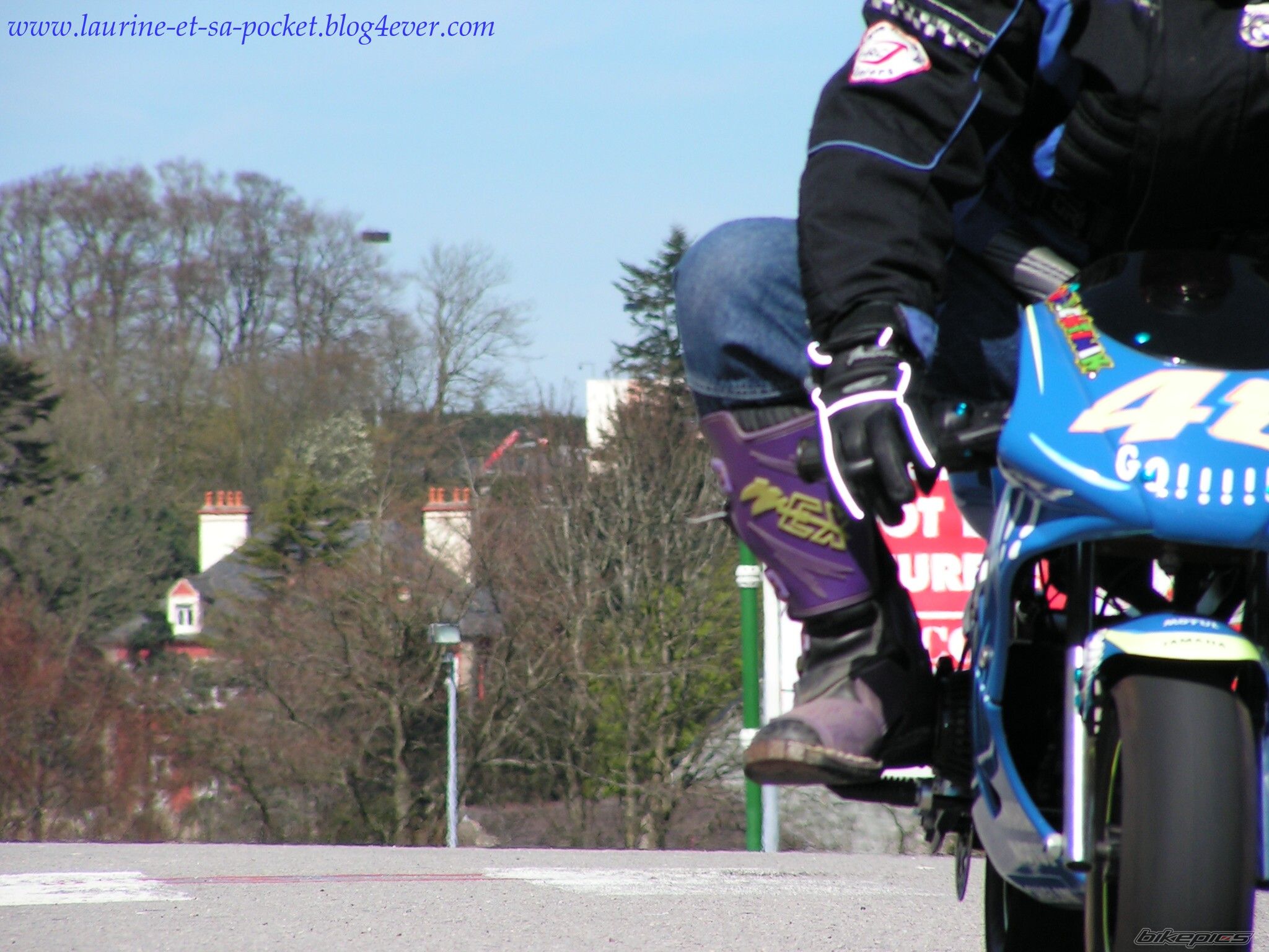   | Picture 922903 motorcycle photo