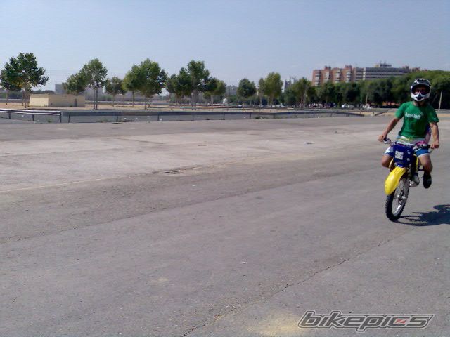    | Picture 923079 motorcycle photo