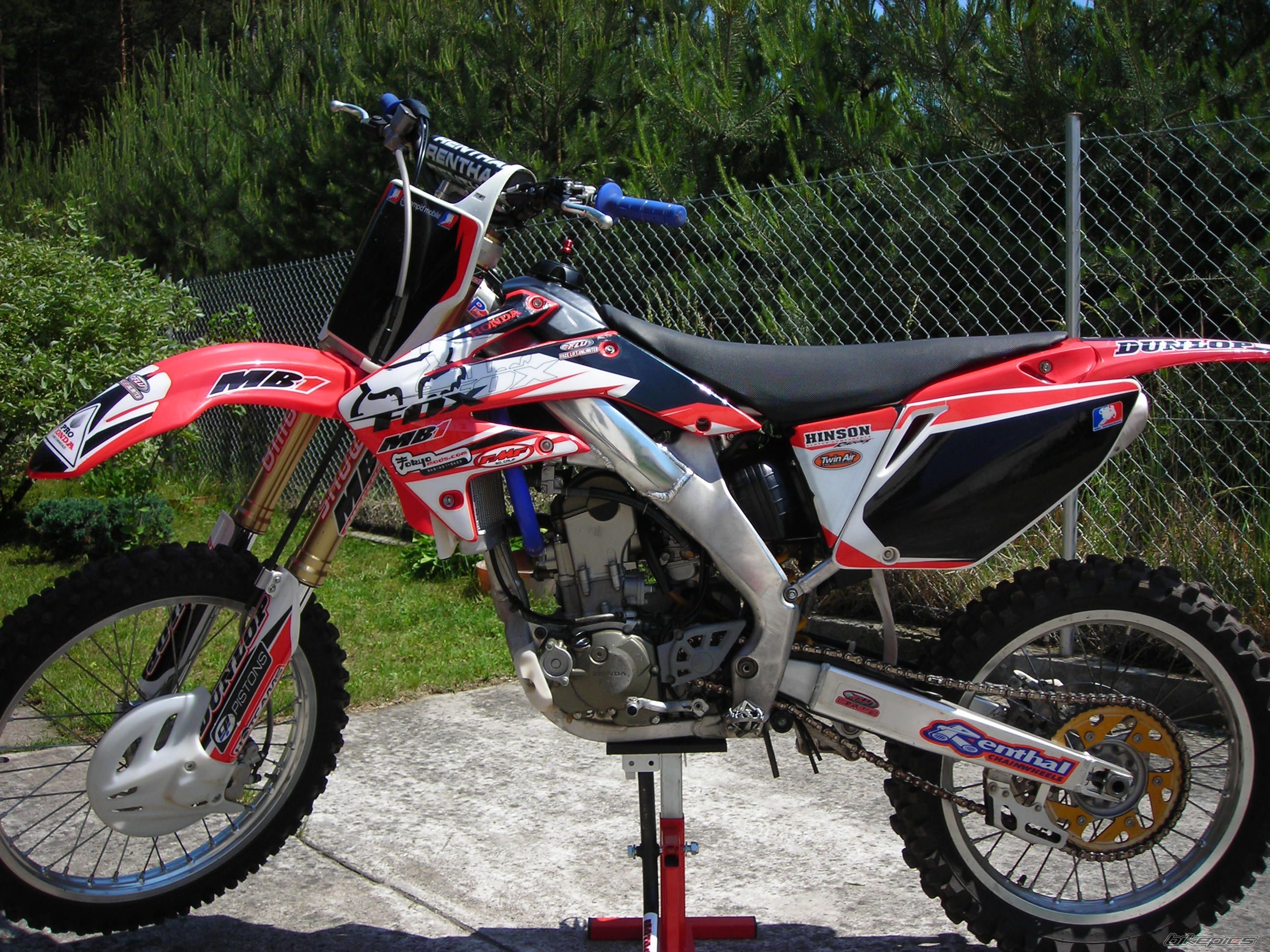 923907 | Picture 923907 motorcycle photo