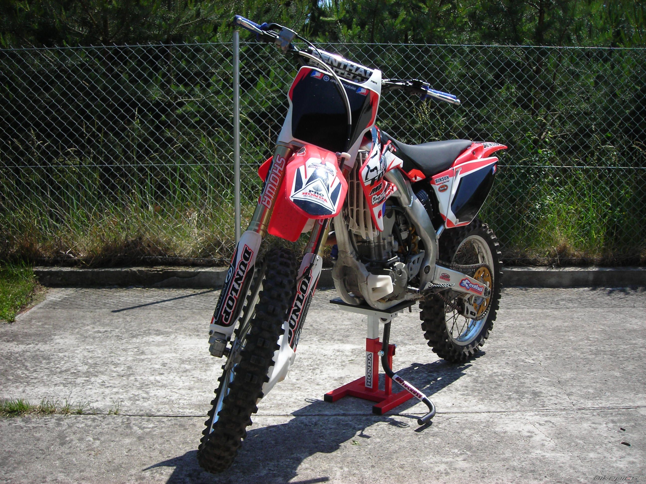 923912 | Picture 923912 motorcycle photo