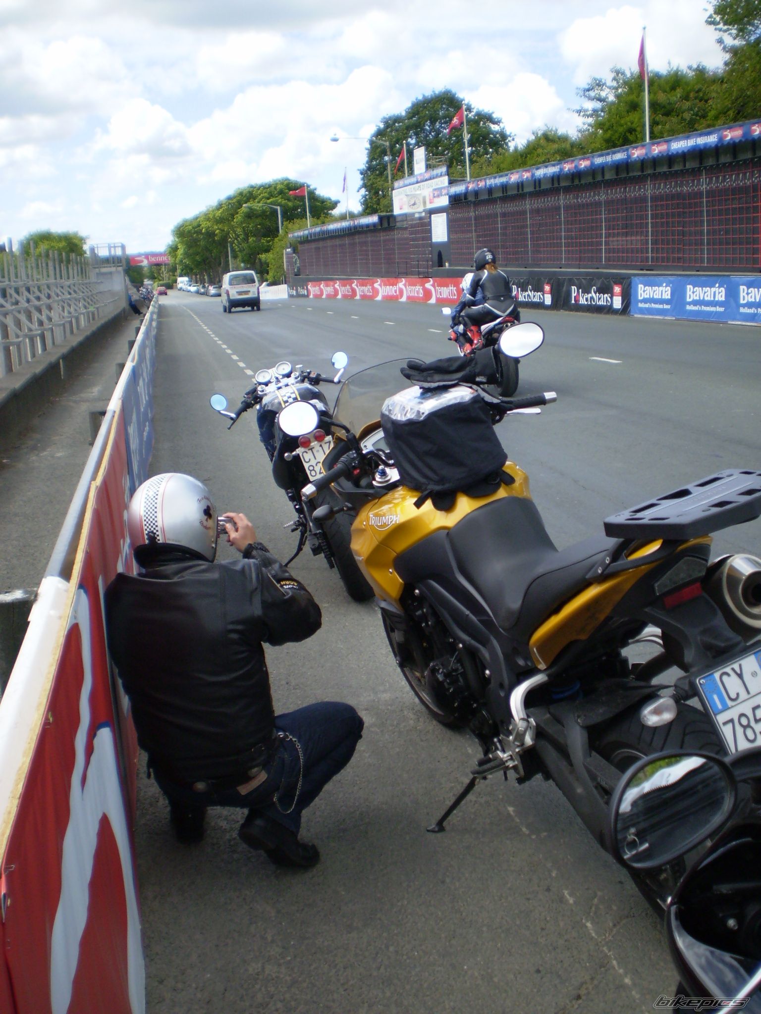    | Picture 923970 motorcycle photo