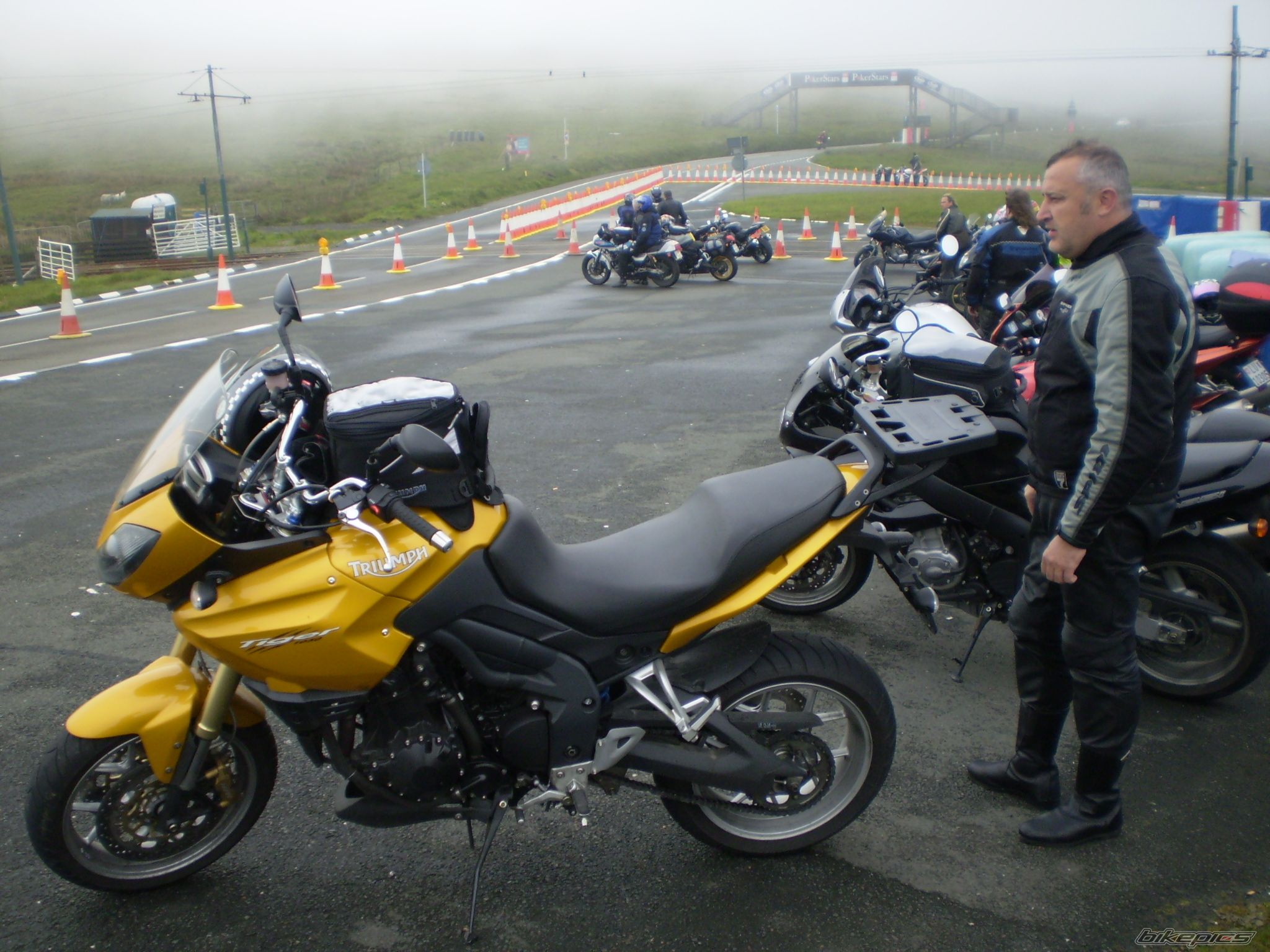    | Picture 923982 motorcycle photo