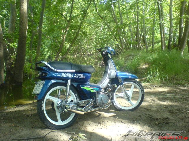    | Picture 924041 motorcycle photo