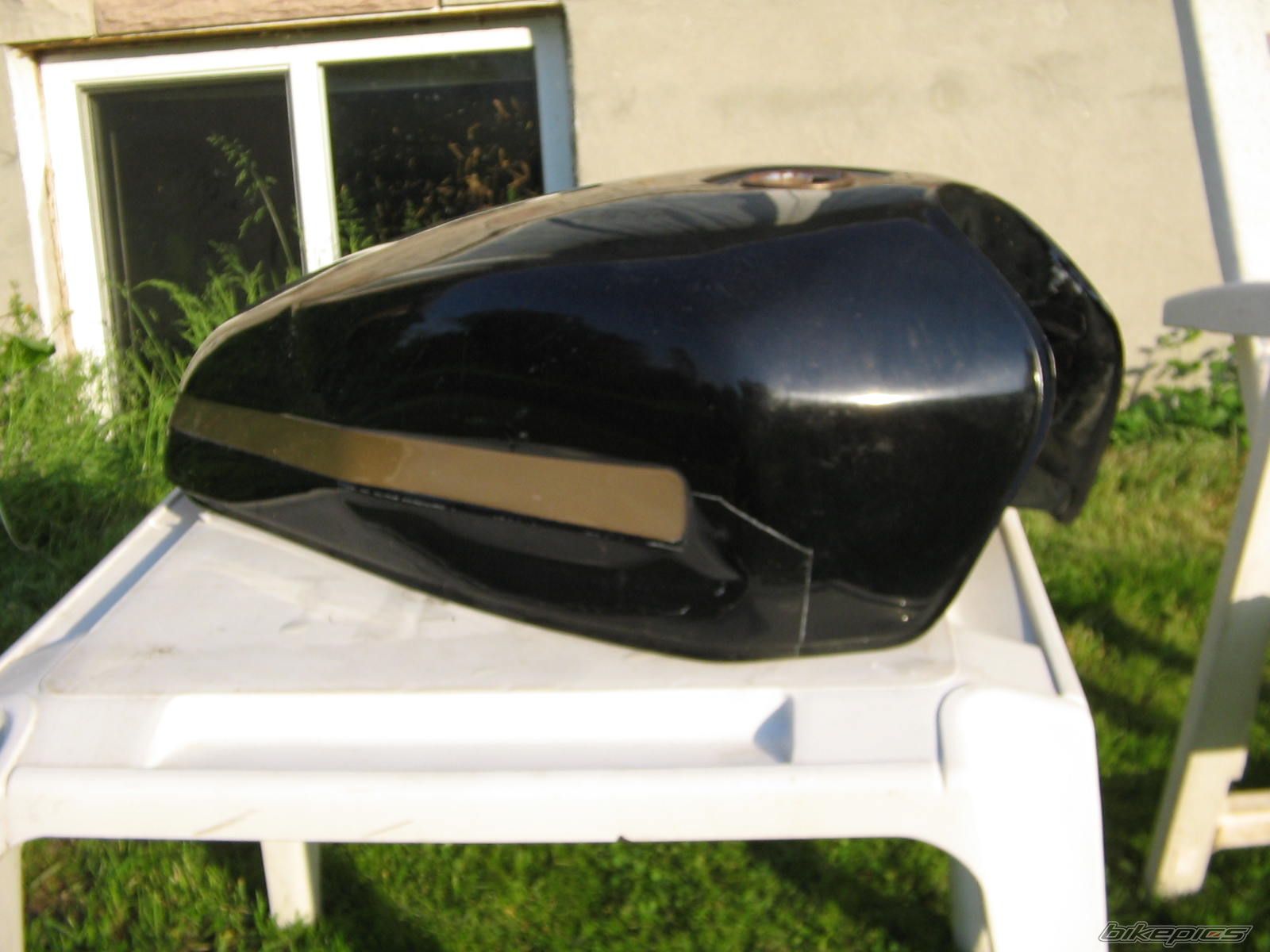    | Picture 924610 motorcycle photo