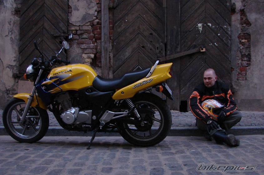    | Picture 924743 motorcycle photo