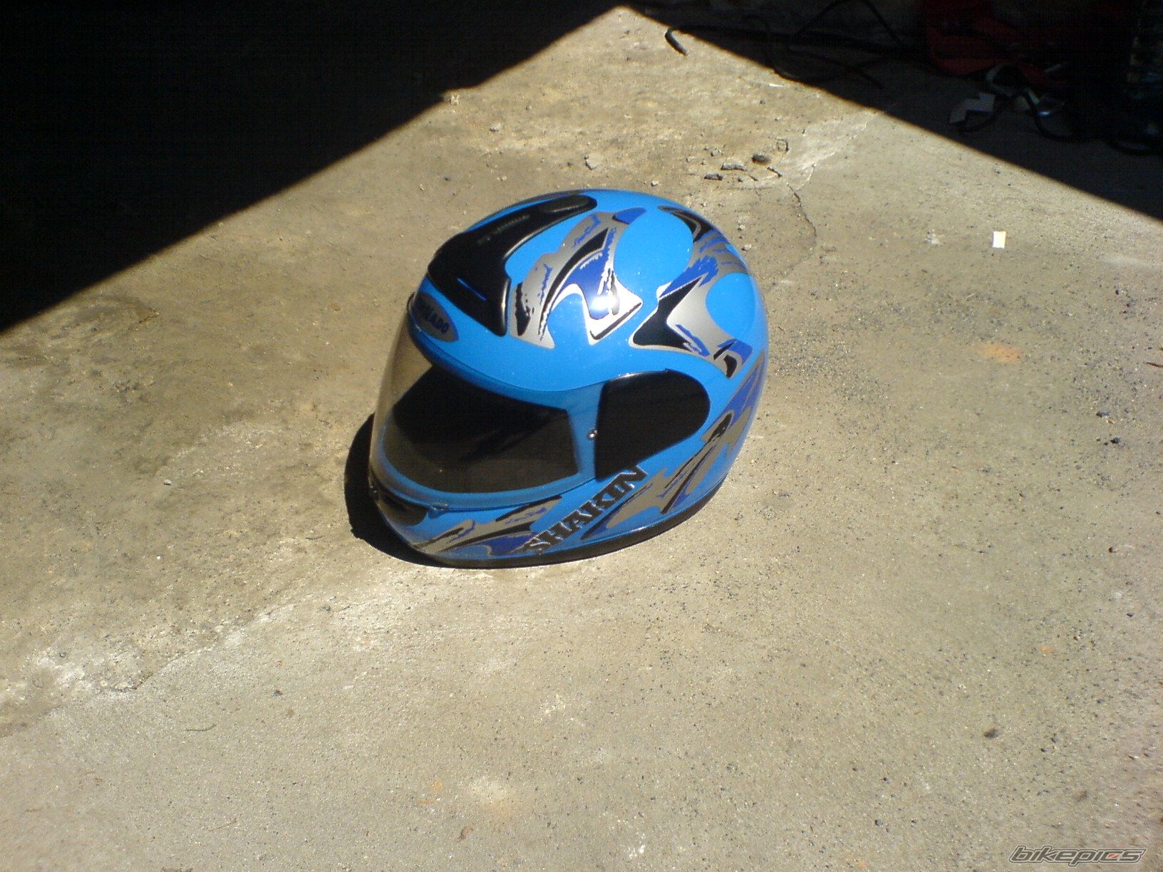    | Picture 924899 motorcycle photo