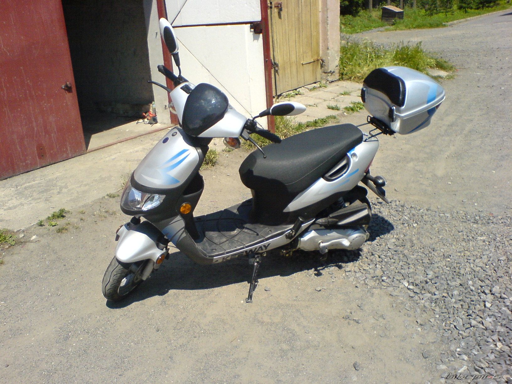    | Picture 924902 motorcycle photo