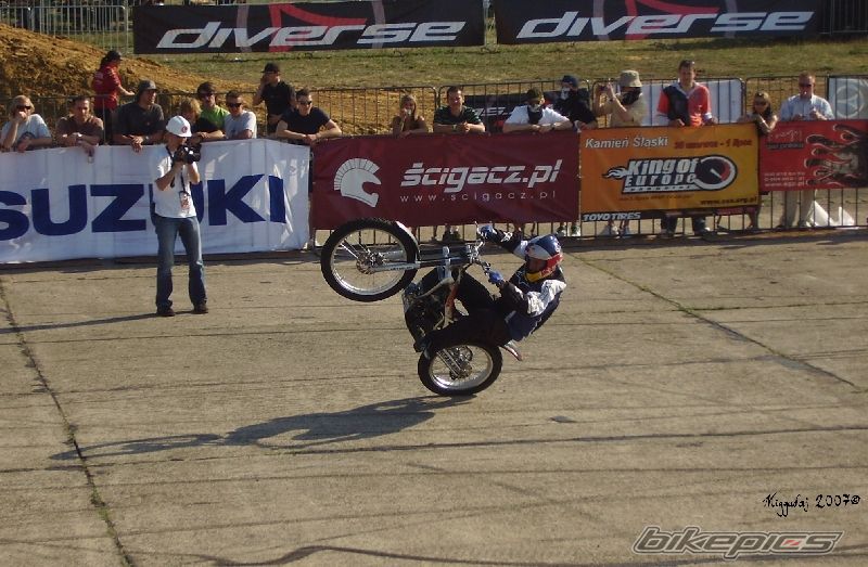    | Picture 925021 motorcycle photo