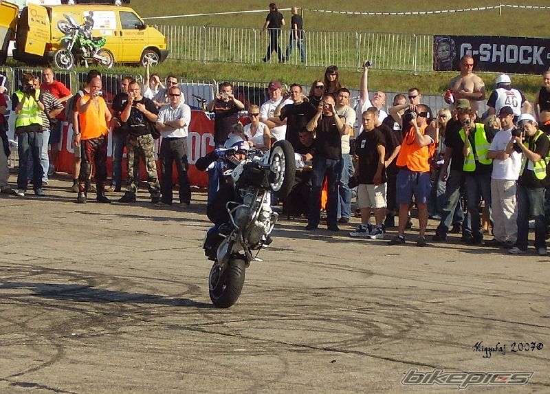   | Picture 925028 motorcycle photo