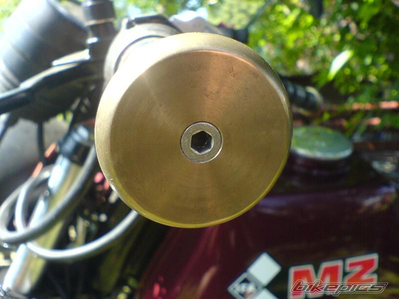 1985 MZ ETZ 250 | Picture 925030 motorcycle photo