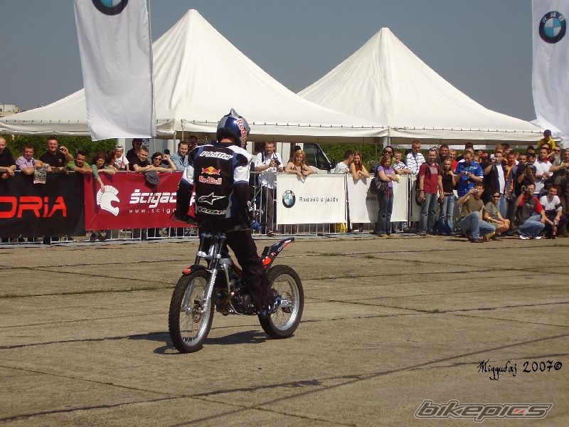   | Picture 925053 motorcycle photo