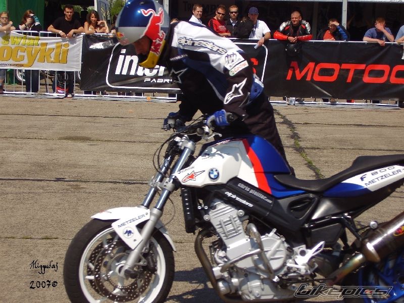    | Picture 925054 motorcycle photo