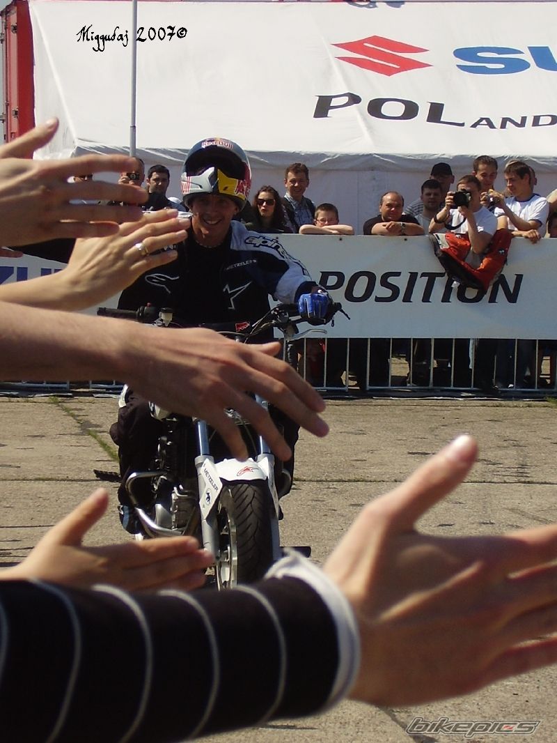    | Picture 925058 motorcycle photo