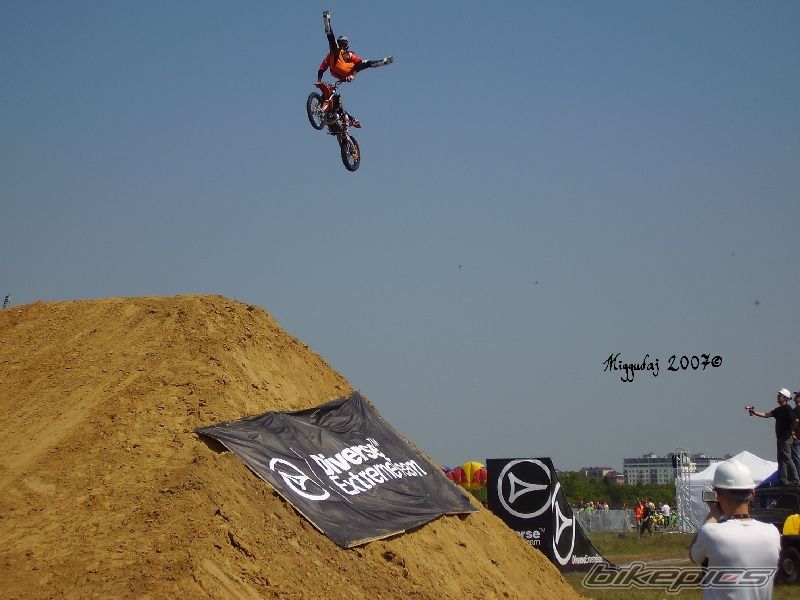    | Picture 925060 motorcycle photo
