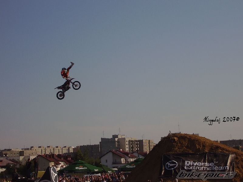    | Picture 925064 motorcycle photo
