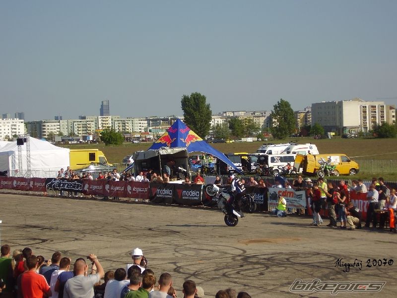    | Picture 925068 motorcycle photo