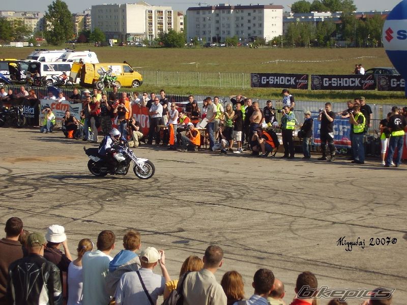    | Picture 925069 motorcycle photo