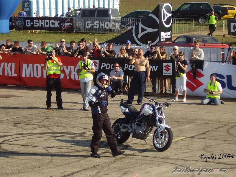    | Picture 925075 motorcycle photo
