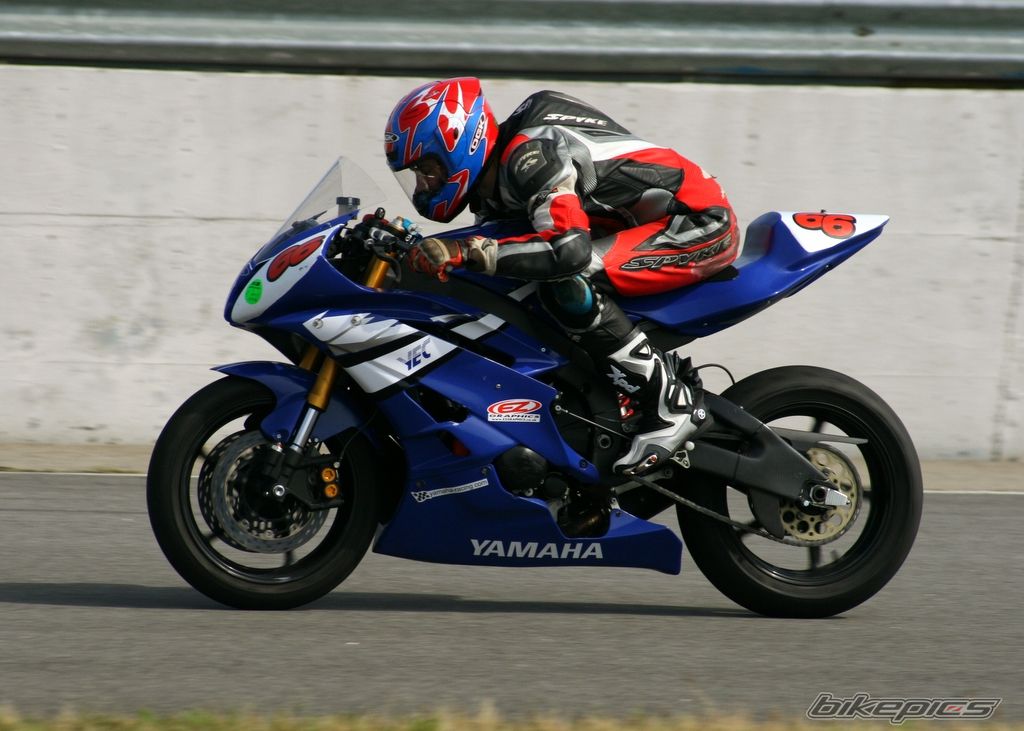 2004 DUCATI UNKNOWEN | Picture 925636 motorcycle photo