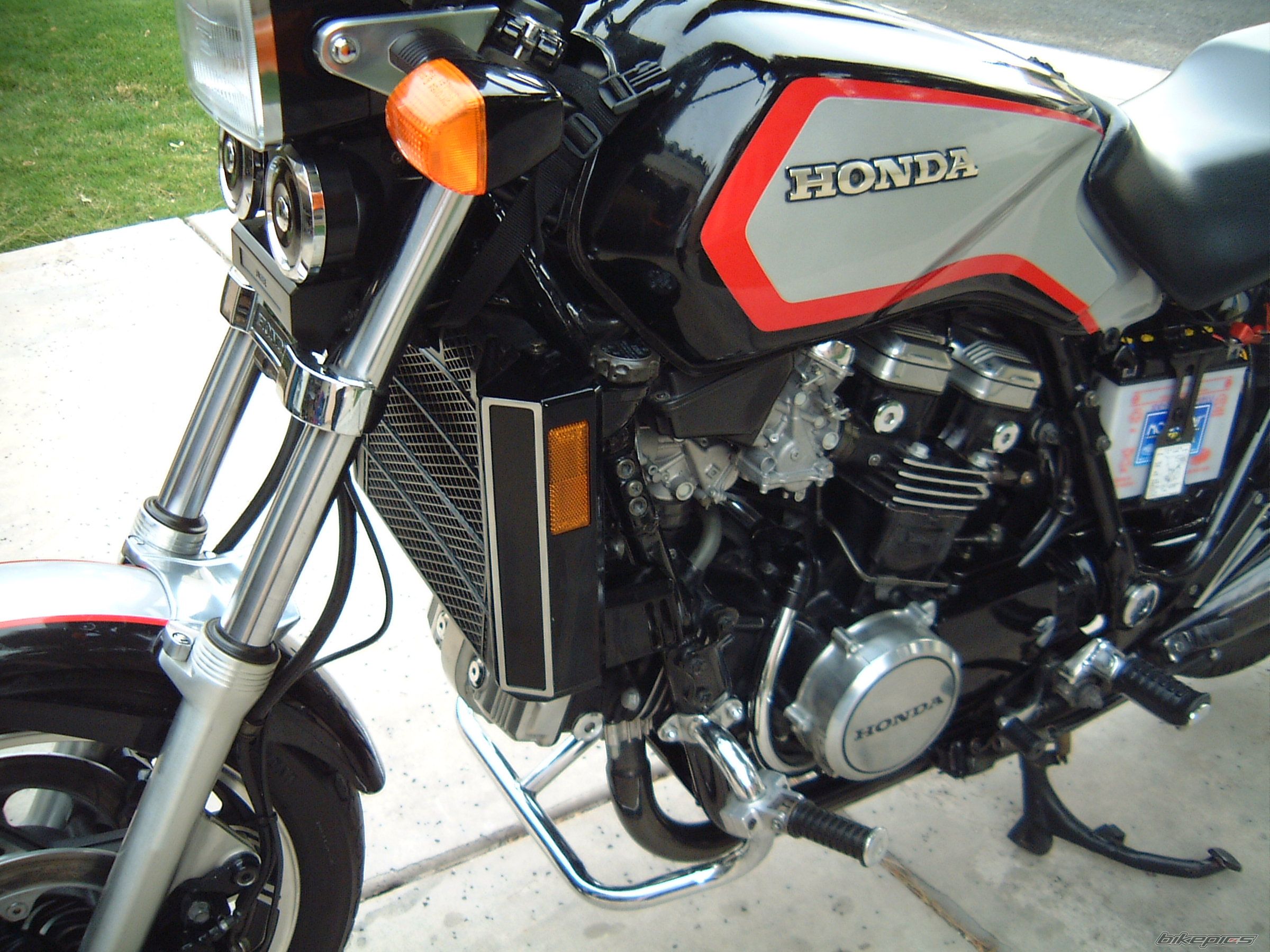    | Picture 925800 motorcycle photo