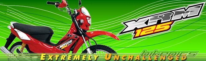    | Picture 925865 motorcycle photo