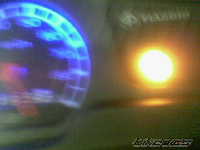 1996 PIAGGIO ZIP | Picture 925965 motorcycle photo
