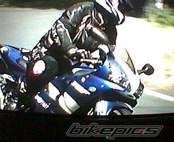 1999 YAMAHA YZF R1 | Picture 9261 motorcycle photo