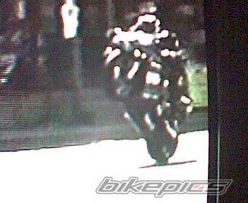 1999 YAMAHA YZF R1 | Picture 9262 motorcycle photo
