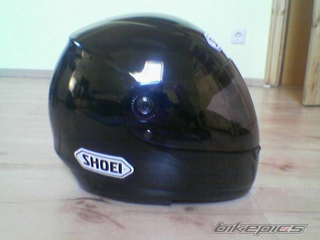 1996 PIAGGIO ZIP | Picture 926314 motorcycle photo
