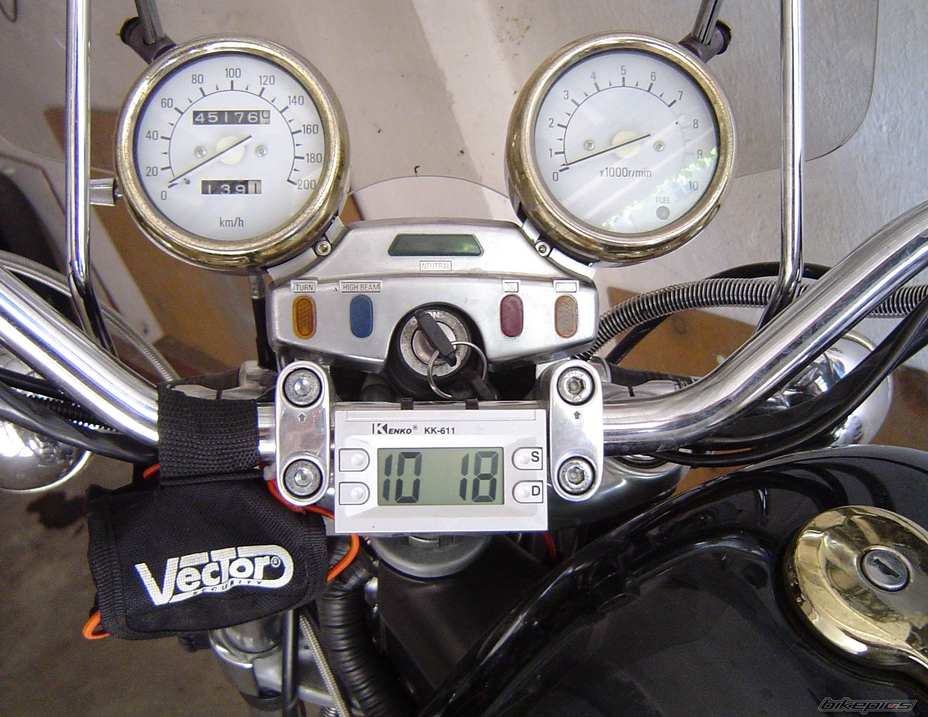    | Picture 926361 motorcycle photo