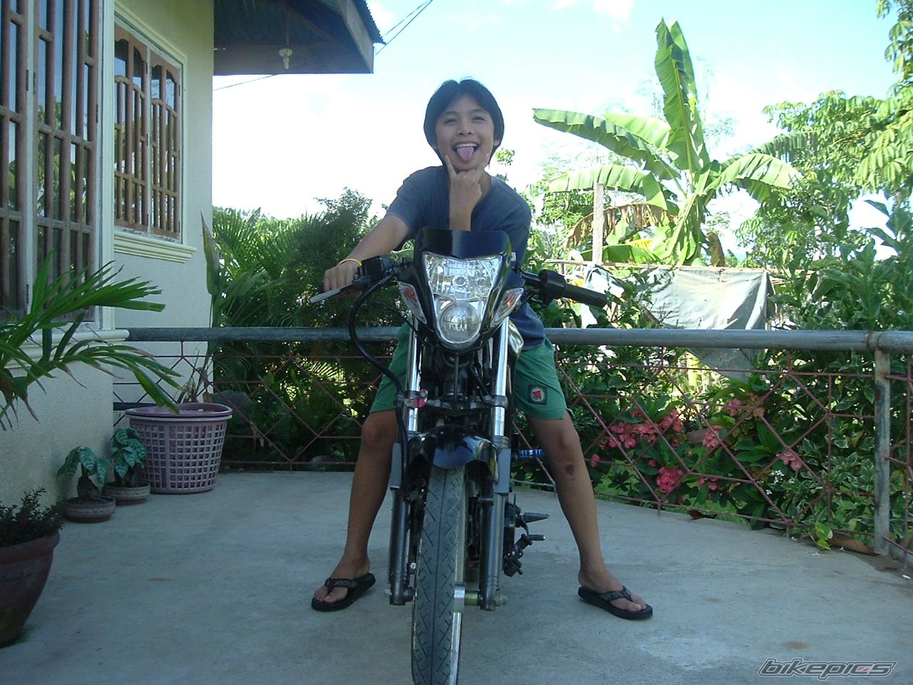 2007 SUZUKI GSXR | Picture 926559 motorcycle photo