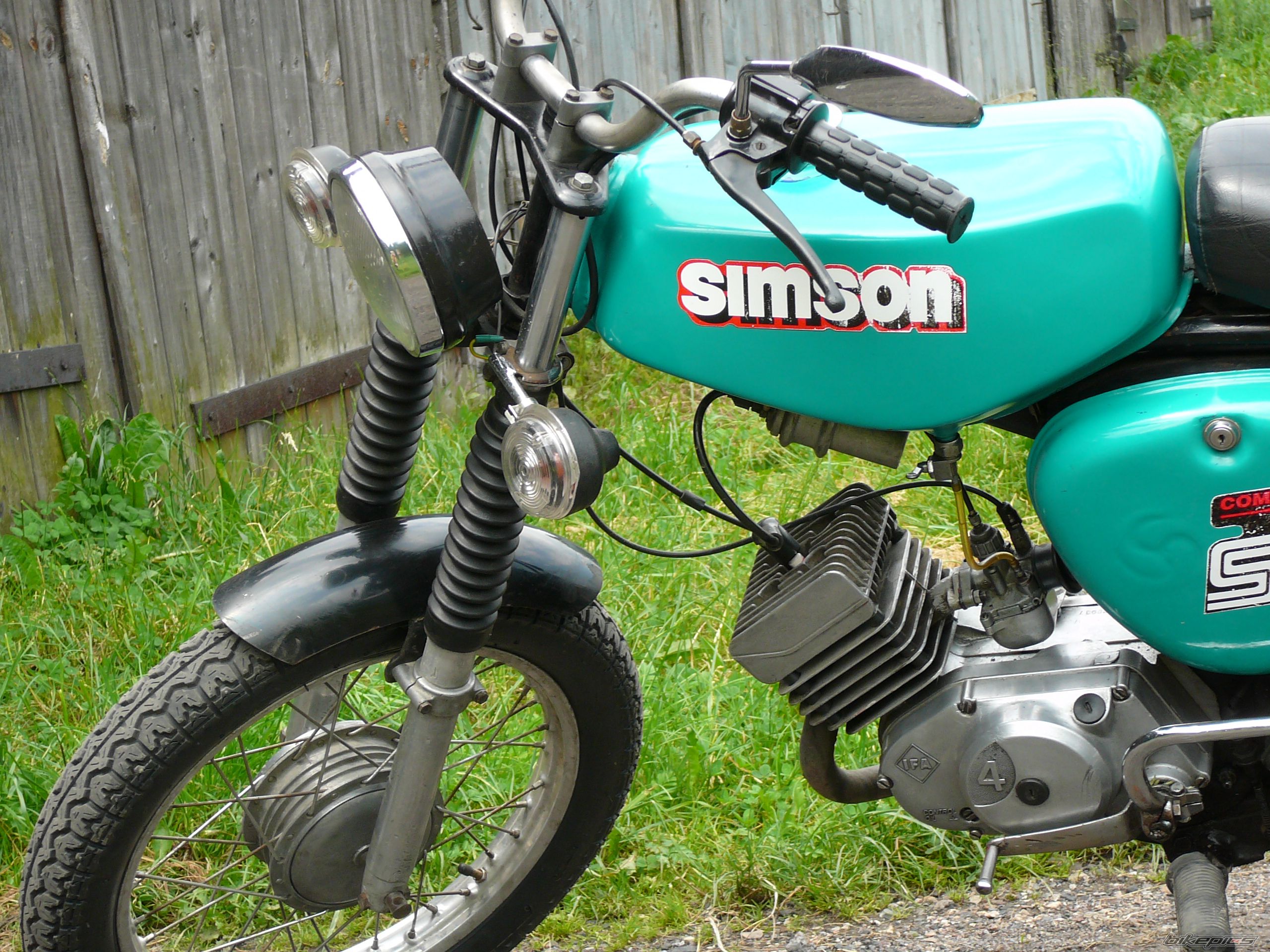    | Picture 926751 motorcycle photo