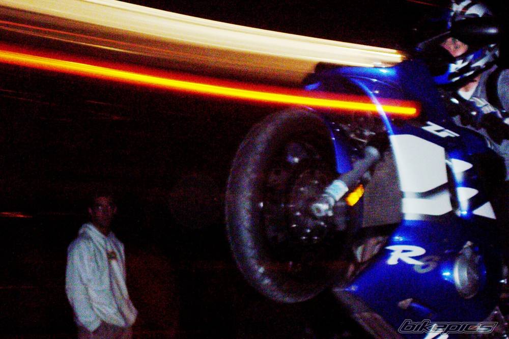 2000 YAMAHA YZF R6 | Picture 92676 motorcycle photo