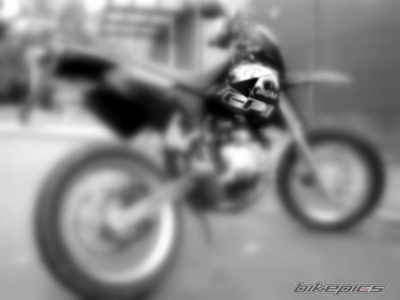 2006 CPI SM 50 | Picture 927244 motorcycle photo