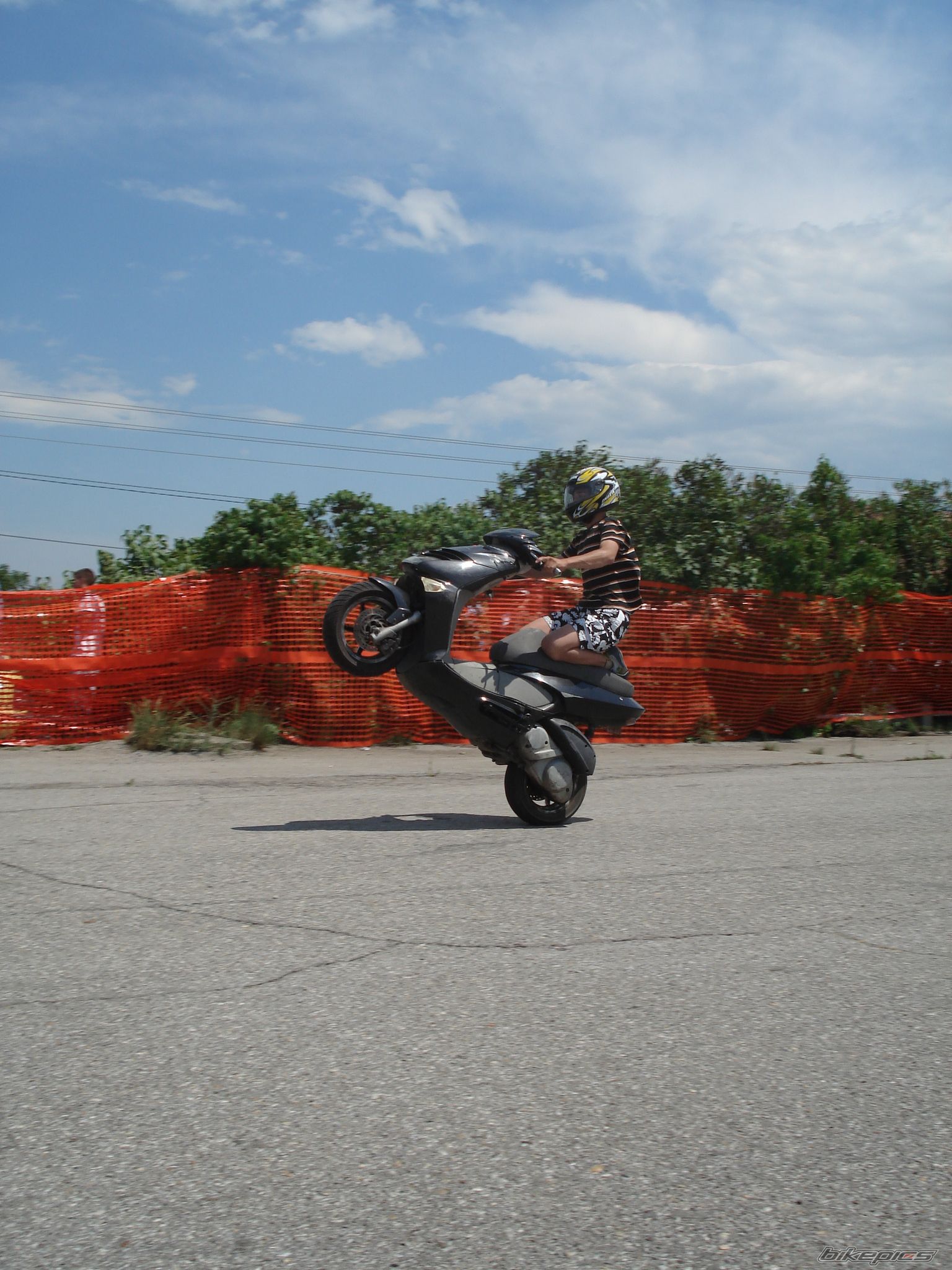    | Picture 927454 motorcycle photo