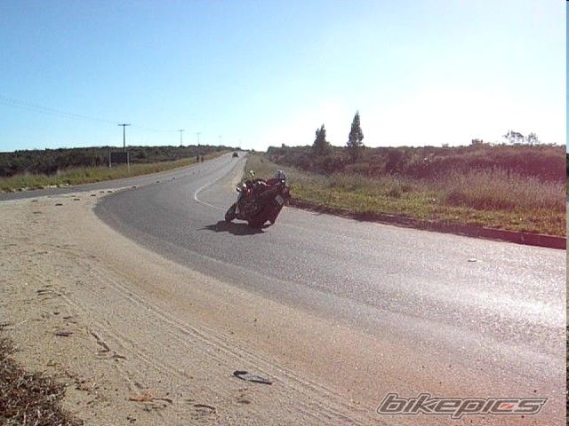 2007 YAMAHA YZF R1 | Picture 927542 motorcycle photo