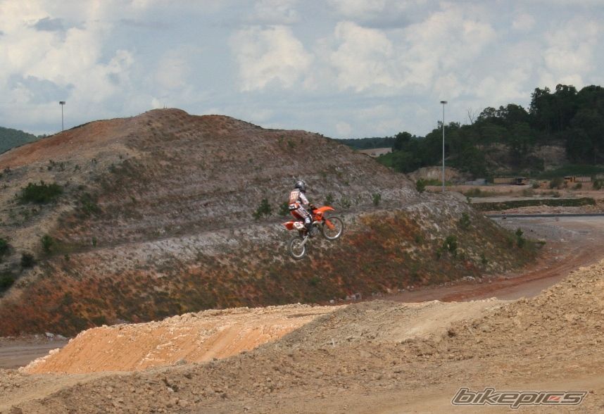    | Picture 927661 motorcycle photo