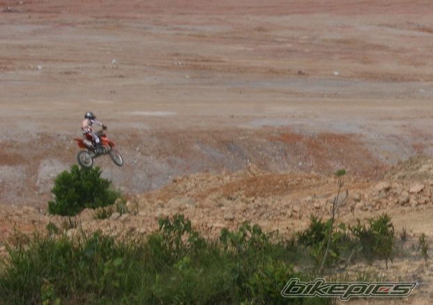    | Picture 927662 motorcycle photo