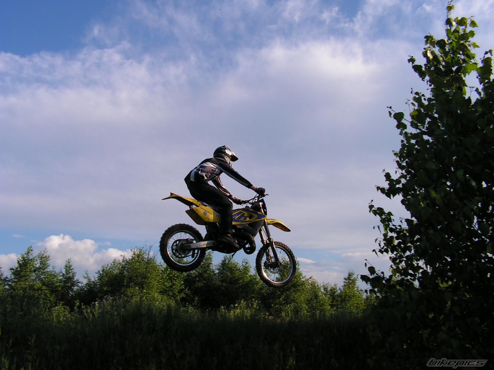 928249 | Picture 928249 motorcycle photo