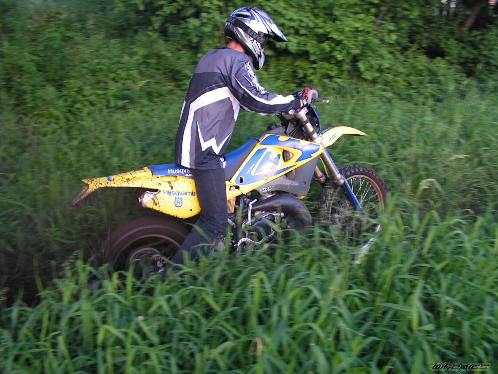 928250 | Picture 928250 motorcycle photo