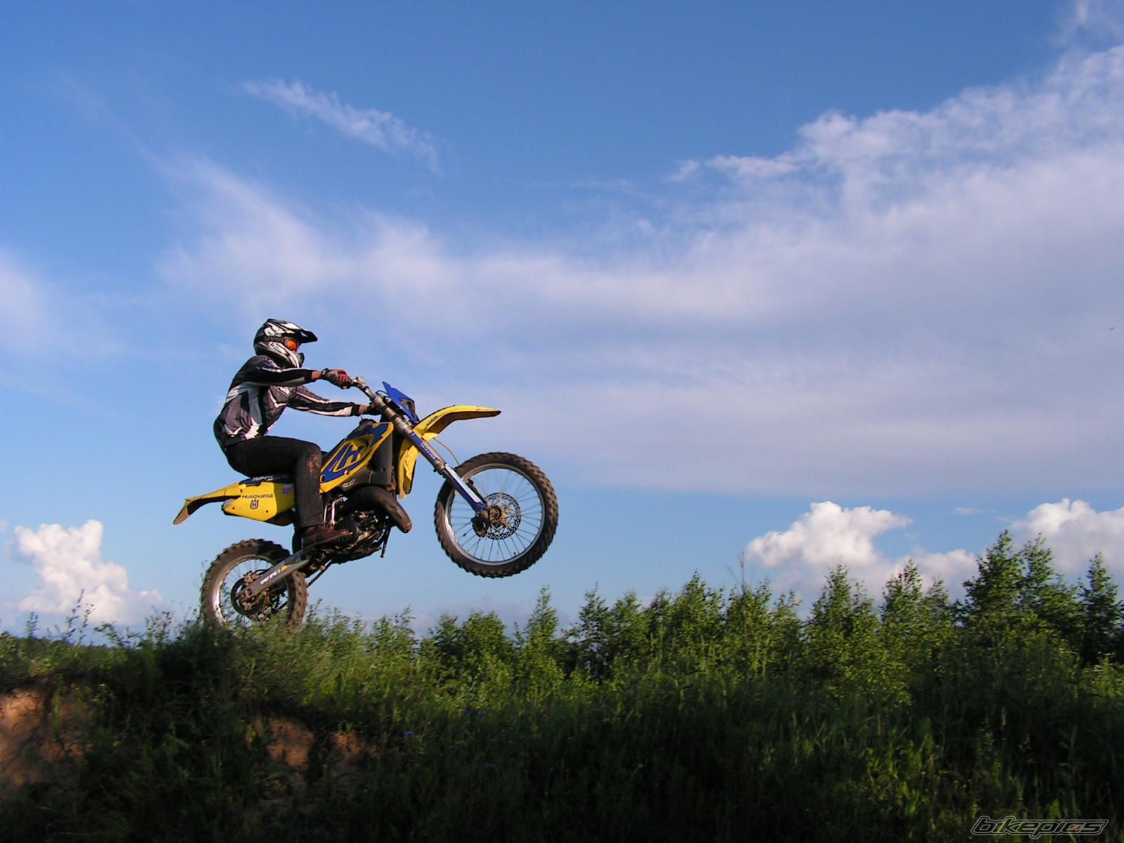 928252 | Picture 928252 motorcycle photo