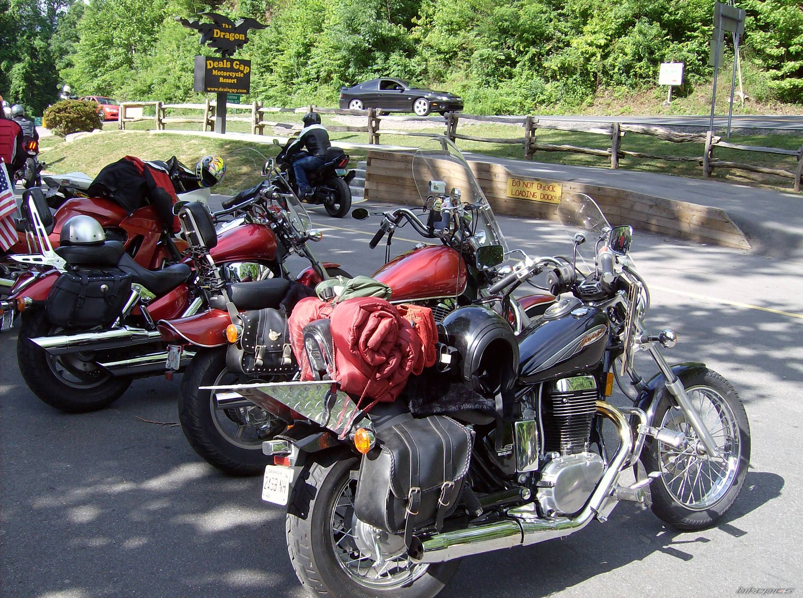928435 | Picture 928435 motorcycle photo