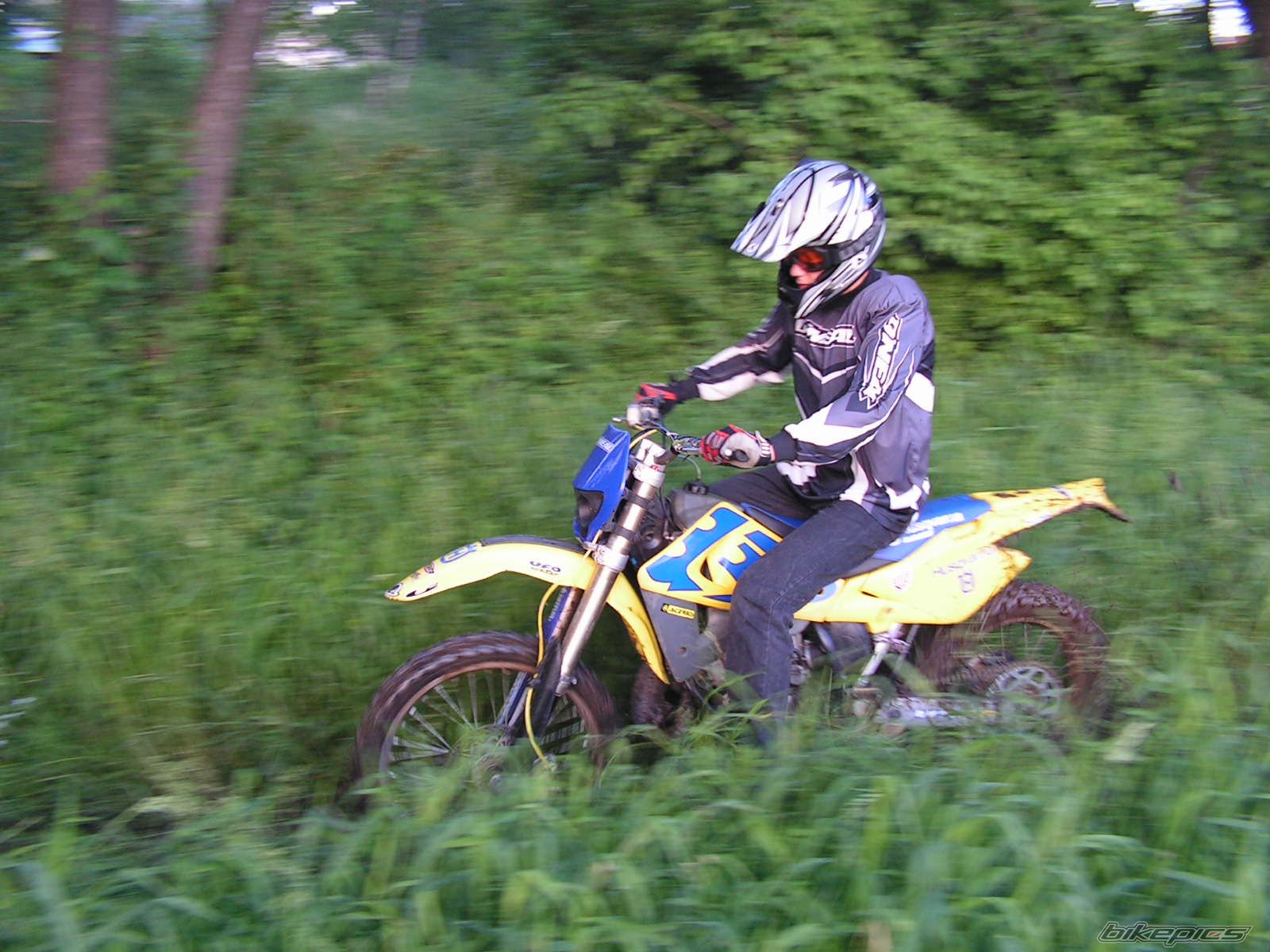 928603 | Picture 928603 motorcycle photo