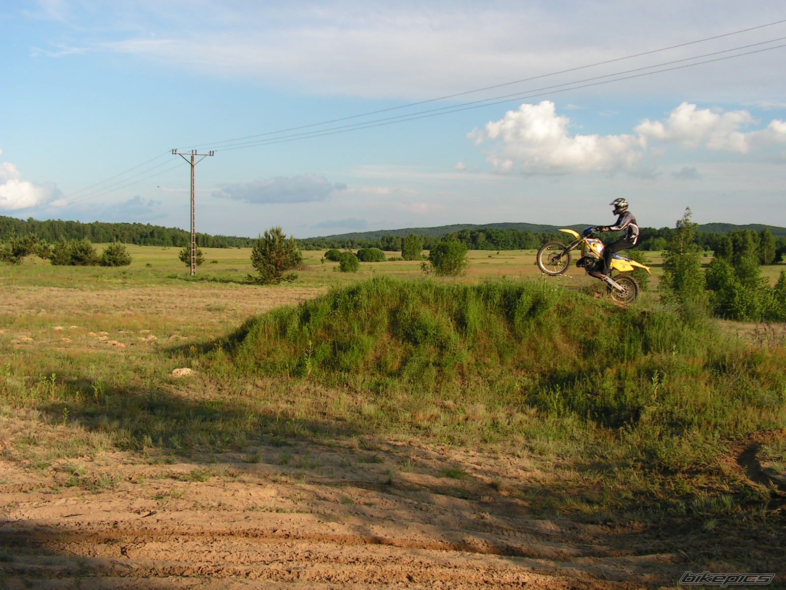 928611 | Picture 928611 motorcycle photo