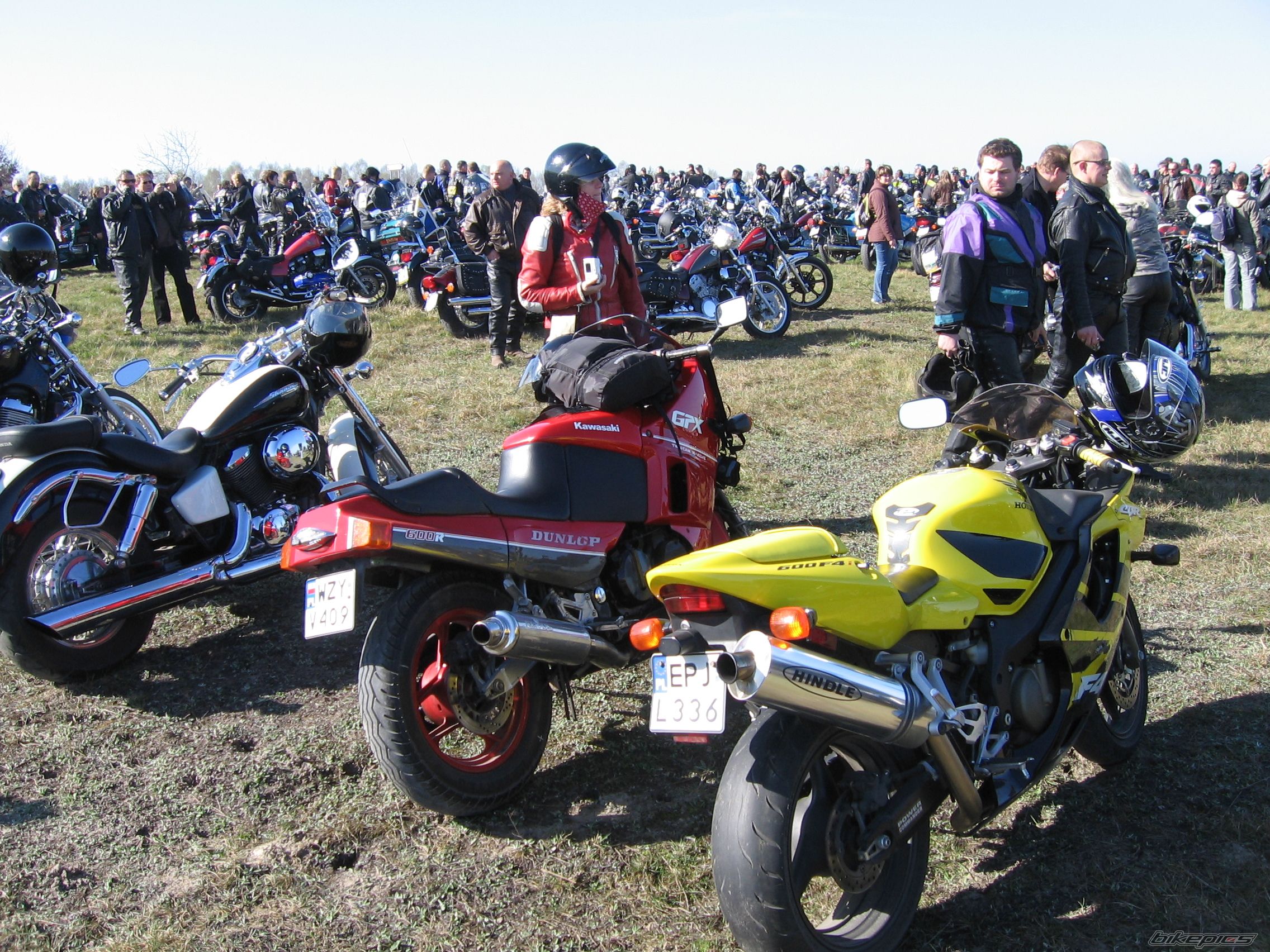    | Picture 928693 motorcycle photo