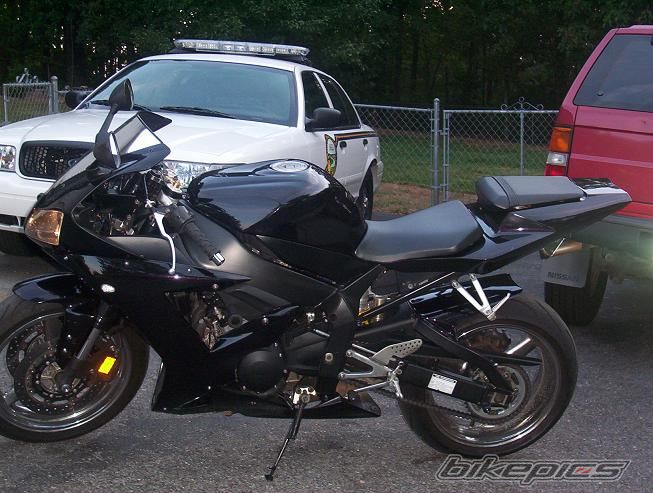 2002 YAMAHA YZF R1 | Picture 928905 motorcycle photo