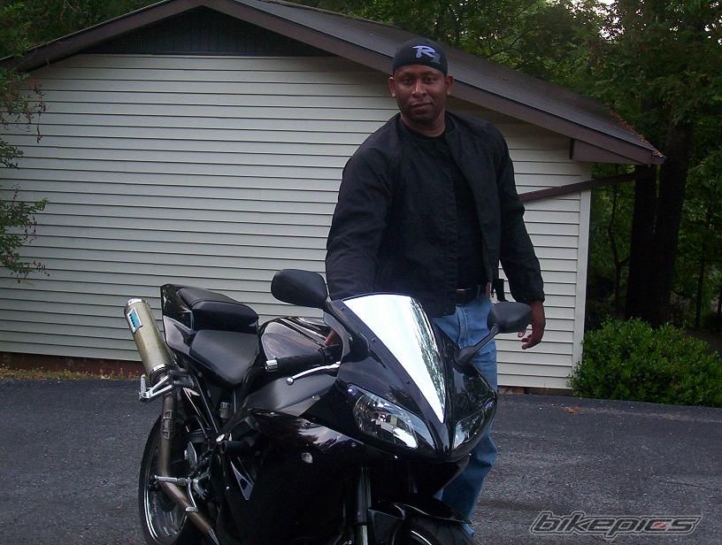 2002 YAMAHA YZF R1 | Picture 928907 motorcycle photo