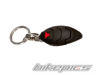    | Picture 929267 motorcycle photo